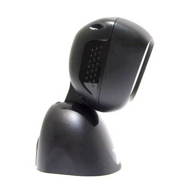 Сканер штрих-кода Honeywell HF600-1-1USB