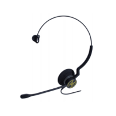 Гарнитура, M3 Mobile (SM15-WEHS-U00)