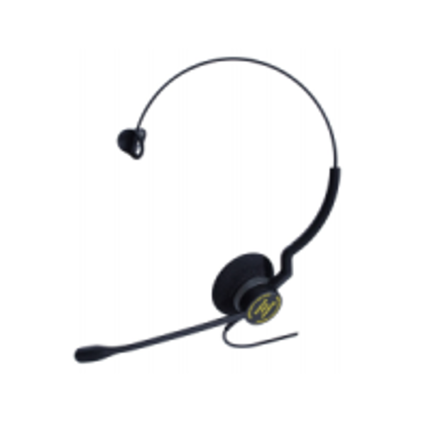 Гарнитура, M3 Mobile (SM15-WEHS-U00)