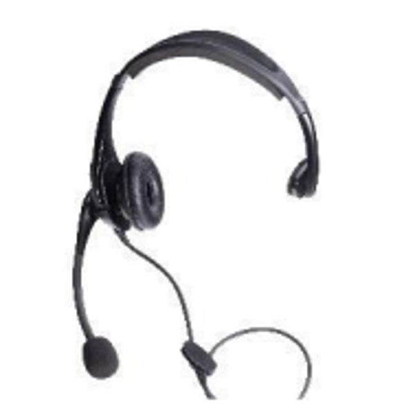 Гарнитура, M3 Mobile (SM15-WEHS-U01)