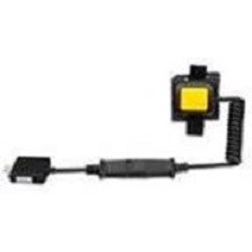 Носимый триггер M3 Mobile с соединительным кабелем (SM15-WETR-U00) - фото