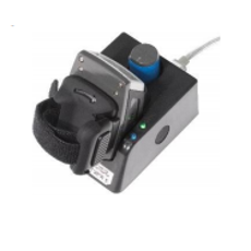 Зарядная станция для сканера M3 Mobile Ring scanner charging cradle (UNIV-WERC-U00)