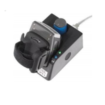 Зарядная станция для сканера M3 Mobile Ring scanner charging cradle (UNIV-WERC-U00) - фото