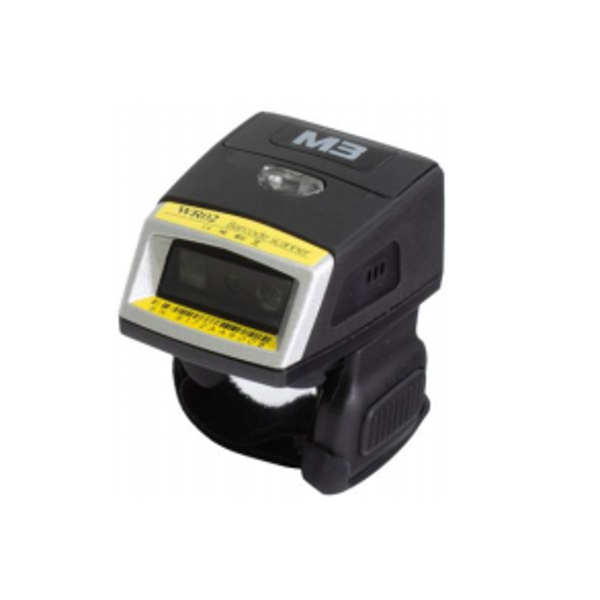 Сканер-кольцо M3 Mobile UNIV-WERS-U10