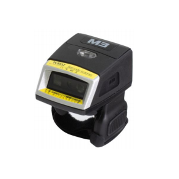 Сканер-кольцо M3 Mobile UNIV-WERS-U20 - фото