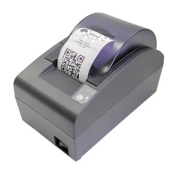 Фискальный регистратор АТОЛ 50341 Без ФН\ЕНВД - фото 2