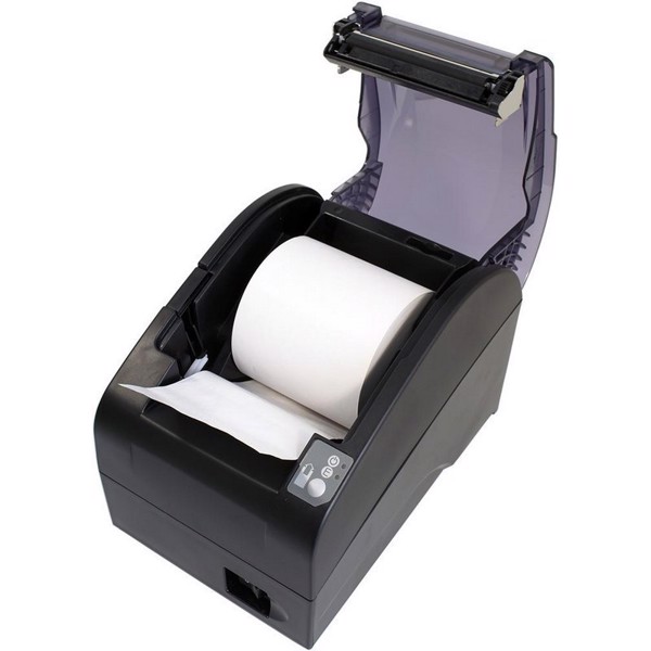 ККТ АТОЛ 50314 Без ФН, ЕНВД