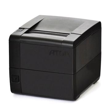 Фискальный регистратор АТОЛ 50303 Без ФН/ЕНВД - фото