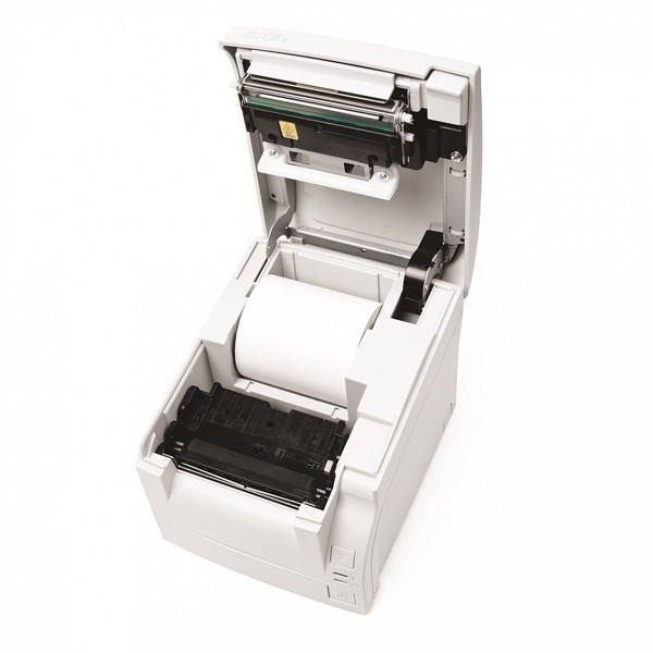 Фискальный регистратор АТОЛ 49967 Без ФН/ЕНВД