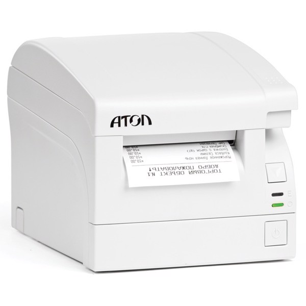 Фискальный регистратор АТОЛ 49967 Без ФН/ЕНВД