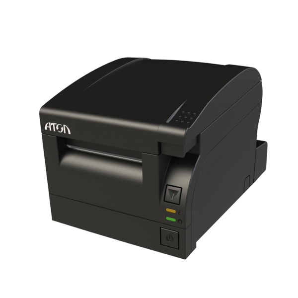 Фискальный регистратор АТОЛ 49308 Без ФН/ЕНВД