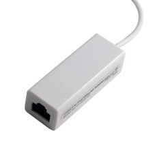 Кабель micro USB to Ethernet CipherLab (KXUSBAE225002)