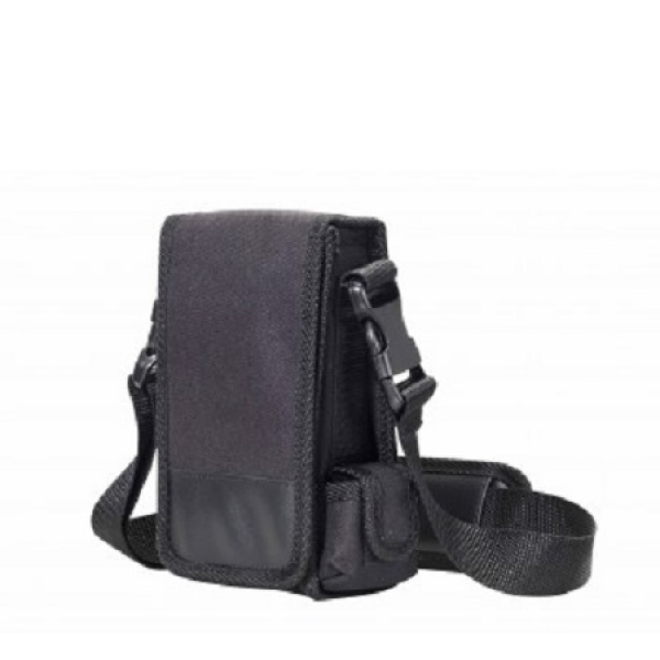 Защитный чехол с ремнем через плечо CipherLab RS50/RS51 (XRS5000X01541)