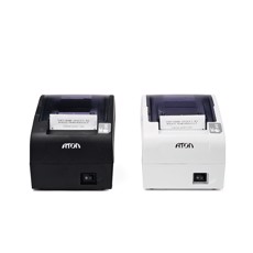 Комплект модернизации FPrint-22К/ПТК до АТОЛ FPrint-22ПТК (51994)