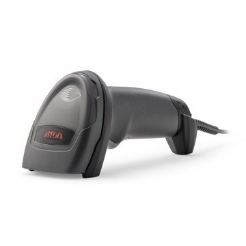 POS-система АТОЛ Mark Optima - фото 1