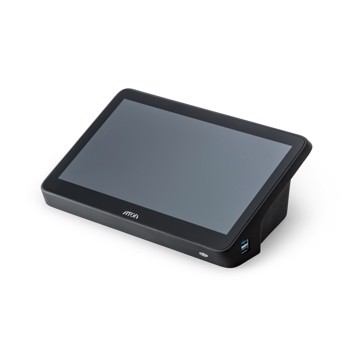 POS-система АТОЛ Mark Optima - фото 2