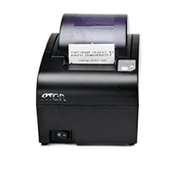 POS-система АТОЛ Ритейл Pro (49374)