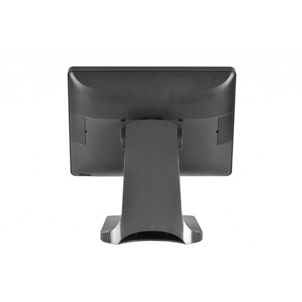 Сенсорный терминал АТОЛ 51678