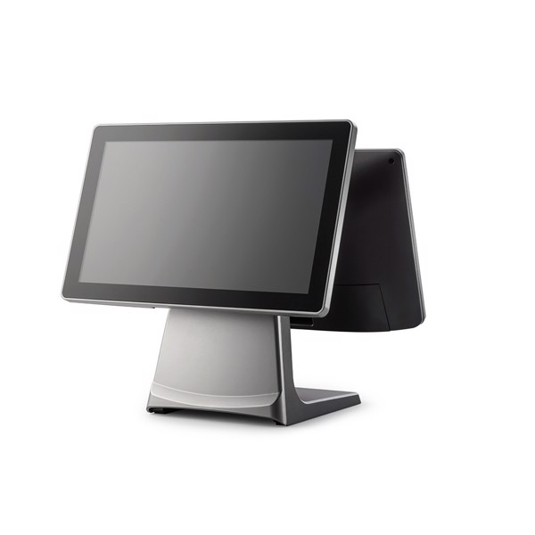 Дополнительный монитор 15.6" АТОЛ SM16 для терминала JAZZ 15/16 (51426)