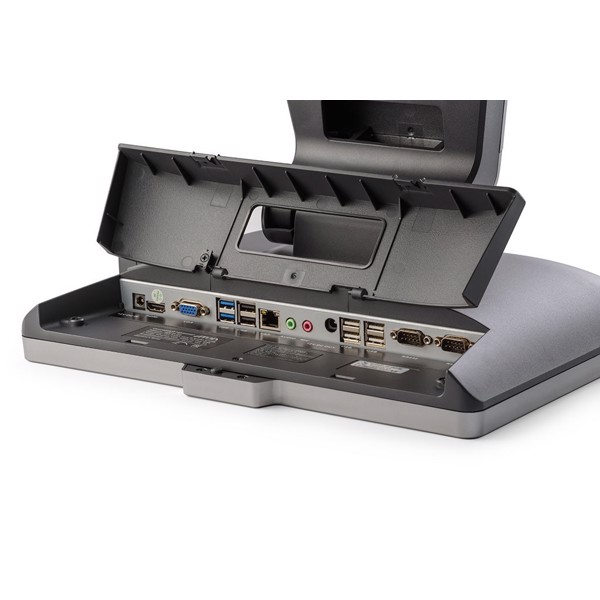 Сенсорный терминал АТОЛ 51679