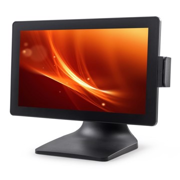 Сенсорный терминал АТОЛ 51679 - фото