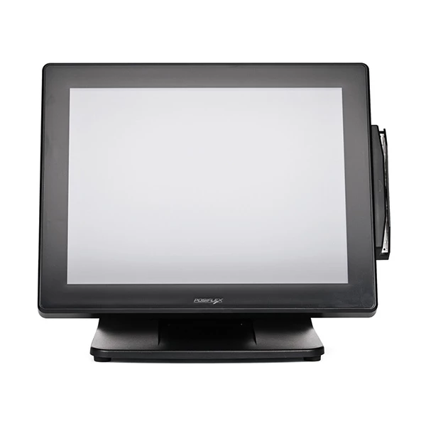 POS-терминал Posiflex XT-4015 (46290)