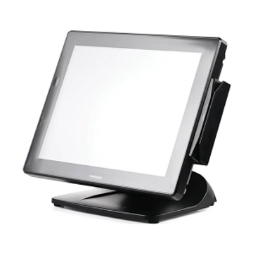 POS-терминал Posiflex XT-4015 (46290) - фото 1