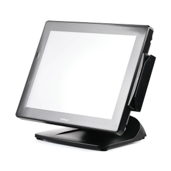POS-терминал Posiflex XT-4015 (51763)