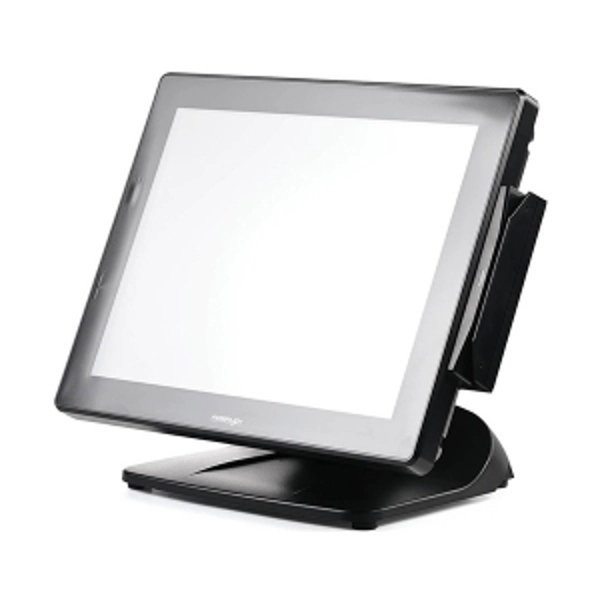 POS-терминал Posiflex XT-4015 (51763)
