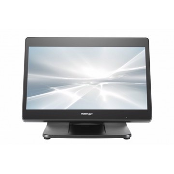 POS-терминал Posiflex PS-3416E-B-RT (57332) - фото 4