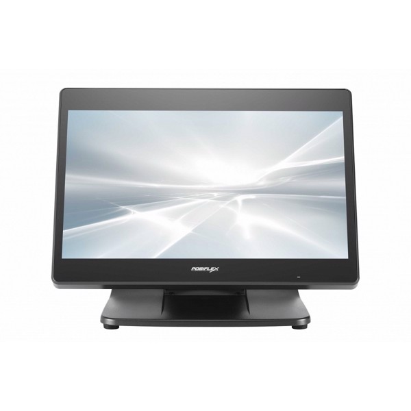 POS-терминал Posiflex PS-3416E-B-RT (57332)