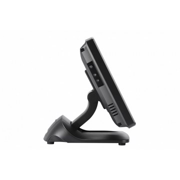 POS-терминал Posiflex PS-3416E-B-RT (57332) - фото 5