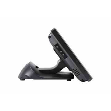 POS-терминал Posiflex PS-3416E-B-RT (57332) - фото 6