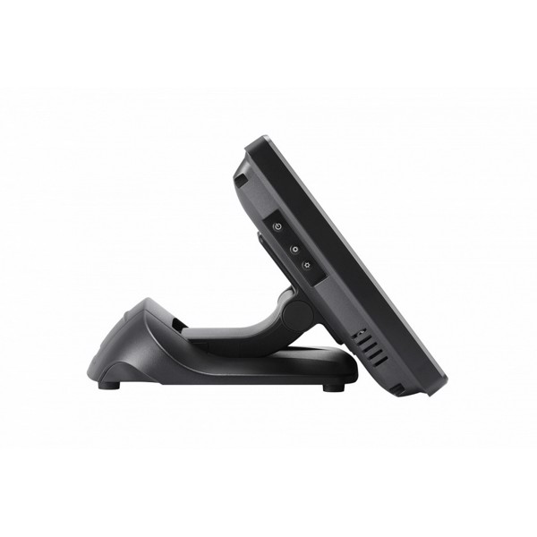 POS-терминал Posiflex PS-3416E-B-RT (57332)
