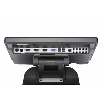 POS-терминал Posiflex PS-3416E-B-RT (57332) - фото 3