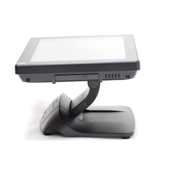 POS-терминал Posiflex XT-3815-B-RT (49013) - фото 2