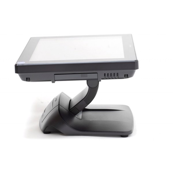 POS-терминал Posiflex XT-3815-B-RT (49013)