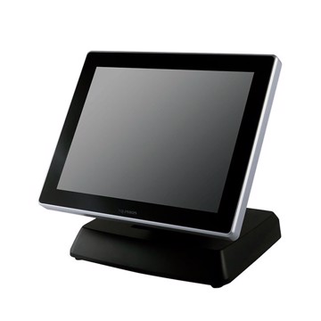 POS-терминал Posiflex XT-3815-B-RT (49013) - фото 1