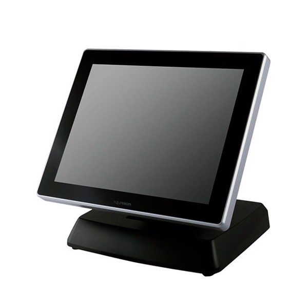 POS-терминал Posiflex XT-3815-B-RT (49013)