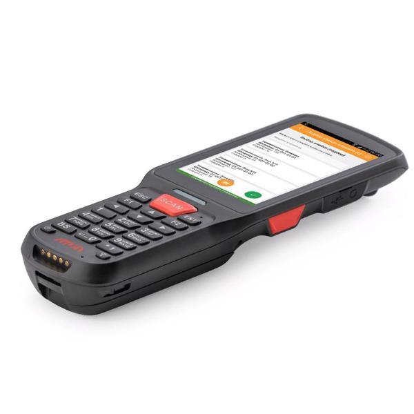 ТСД Терминал сбора данных АТОЛ 50438