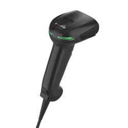 Сканер Honeywell 1950GSR-2USB-R