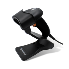 Сканер штрих-кода Newland HR2081RU-SF