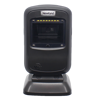 Сканер штрих-кода Newland FR4080 (Koi II) NLS-FR4080-27