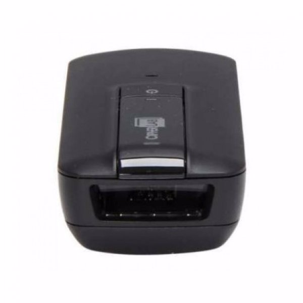 Беспроводной сканер штрих-кода CipherLab A1662LBSNUN01