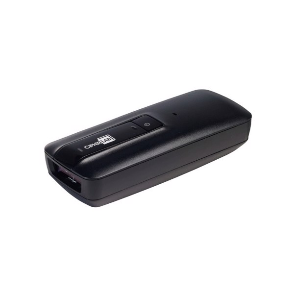 Беспроводной сканер штрих-кода CipherLab A1662LBSNUN01