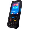 ТСД Терминал сбора данных GlobalPOS GP-C5000-4GP-2D