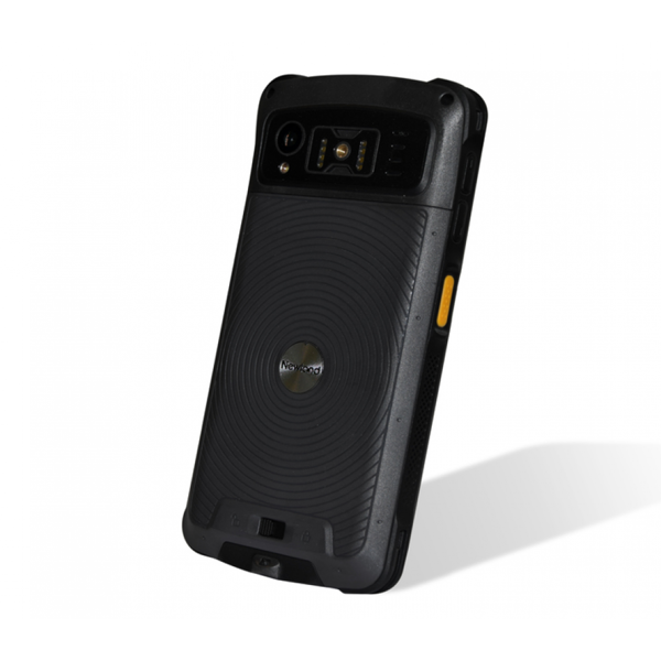 ТСД Терминал сбора данных Newland MT9051-2WE