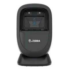 Сканер штрих-кода Zebra DS9308-SR4U2100AZE