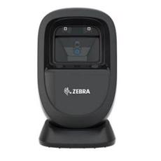 Сканер штрих-кода Zebra DS9308-SR4R0110AZE