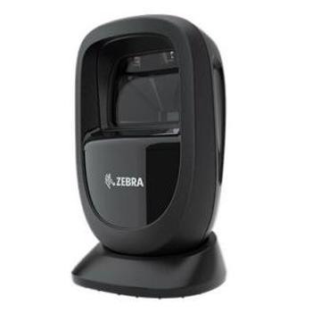 Сканер штрих-кода Zebra DS9308-SR4U2300AZW - фото 2